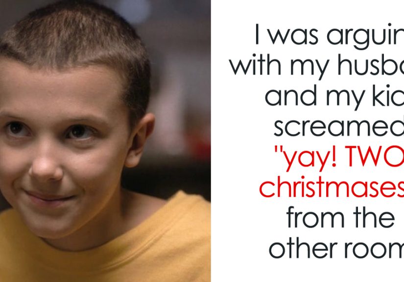 97 Funny Tweets That Prove Kids Are Absolutely Savage
