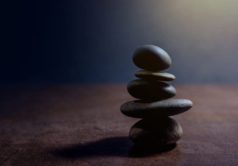 A specialist's journey in health care advocacy
