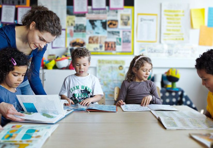ADHD Accommodations: 6 Ways to Help Students