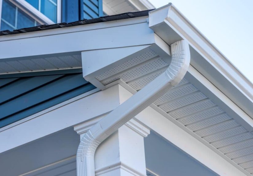 All American Gutter Protection Review