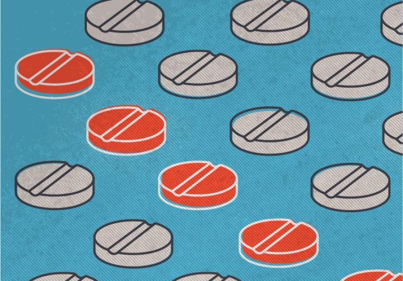 Alyftrek: Dosage for CF, side effects, interactions, cost, and more