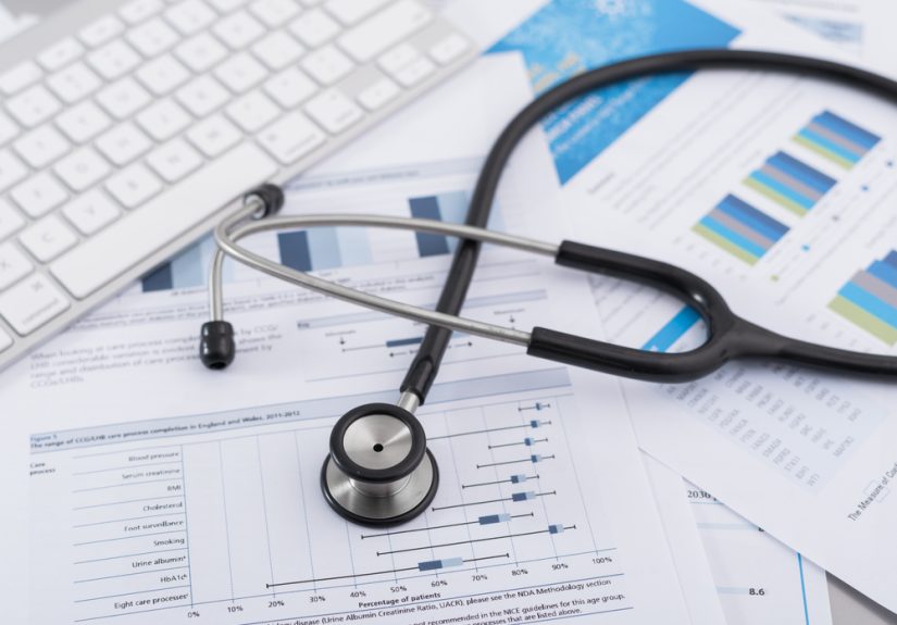 Are behavioral economic interventions the key to health system improvement?