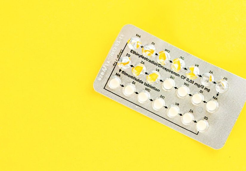 Are There Health Risks to Stopping Birth Control Mid Pack?