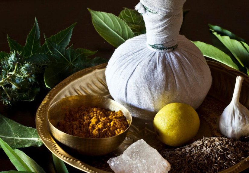 Ayurvedic Medicine for Cholesterol: Should You Try It?