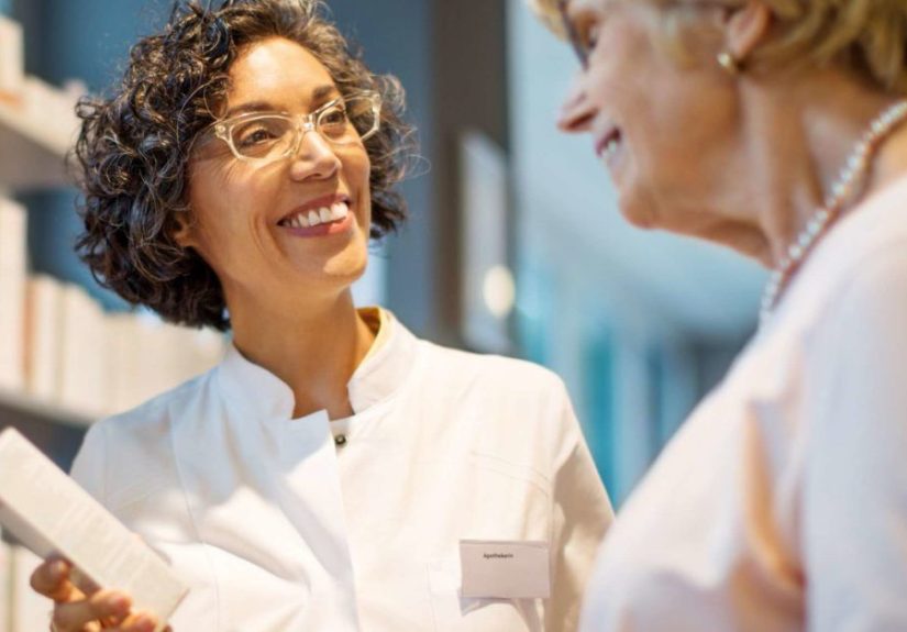 Bacitracin vs. Neosporin: Differences, Pros, and Cons