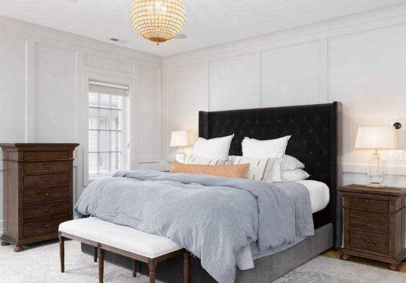 Best Mattress for Back Sleepers