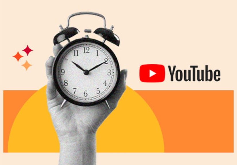Best Times to Post on YouTube in 2025 [Research]