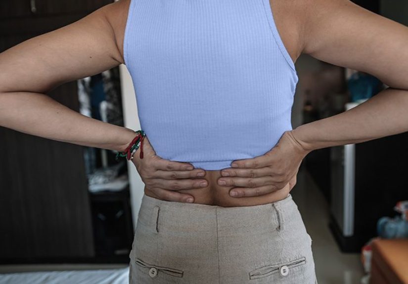 Bilateral Kidney Cancer: Symptoms, Causes, and More