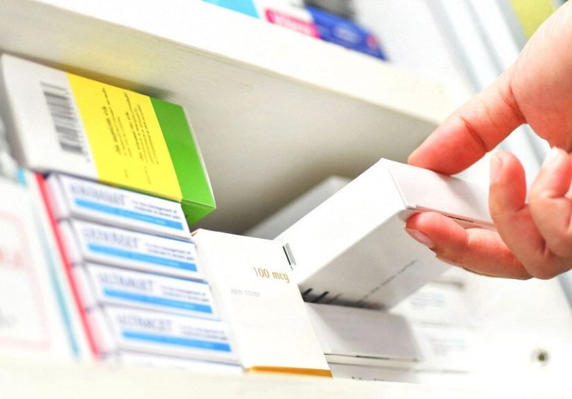 Biologic Drugs: What They Are and Which Options Are Available
