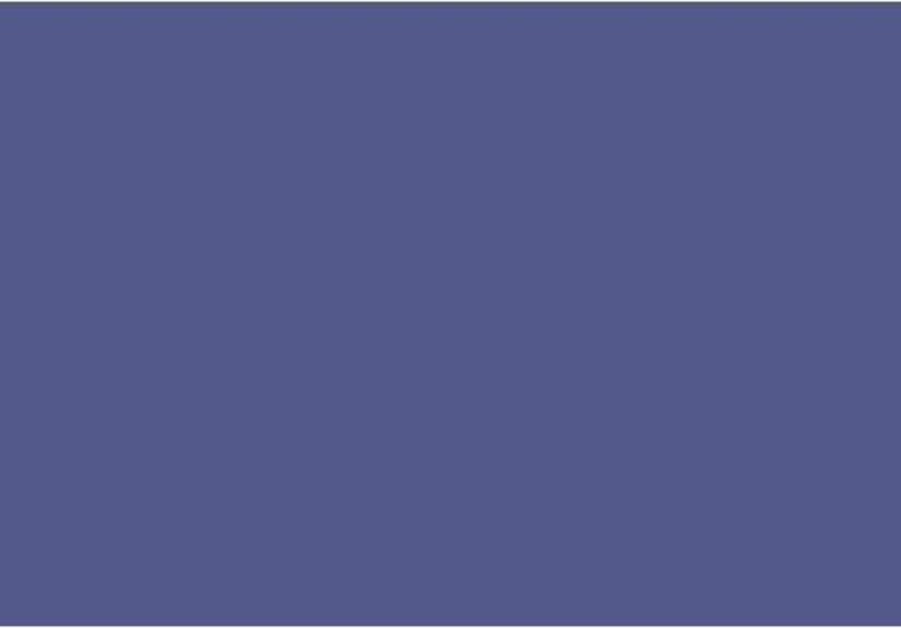 Bistro Blue 1421 Paint