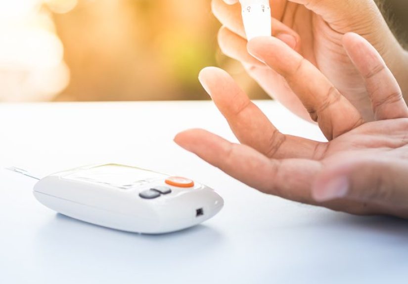 Blood Sugar Test: Purpose, Procedure, and Results