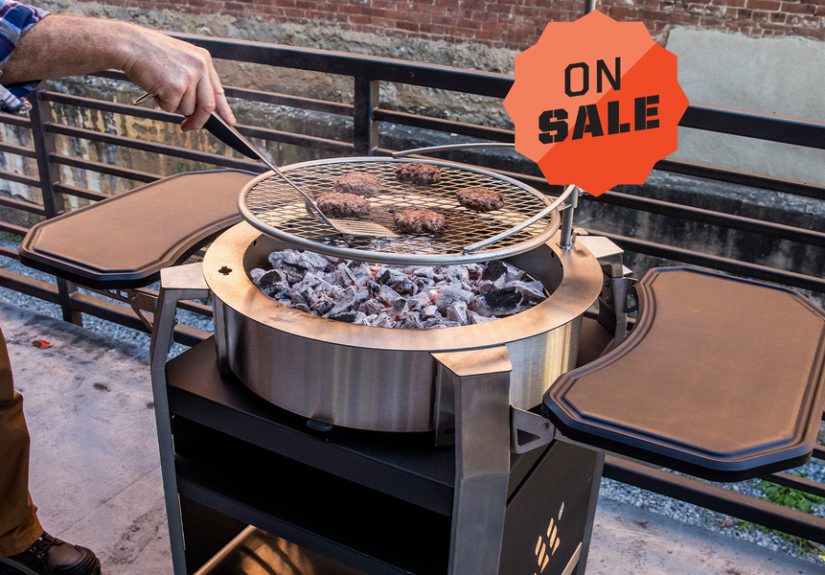 Breeo Labor Day Sale 2025: Save 15% Off the Entire Site for Labor Day