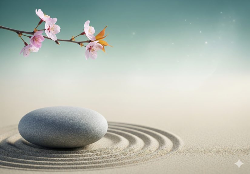Building a Practice and Avoiding Business Pitfalls