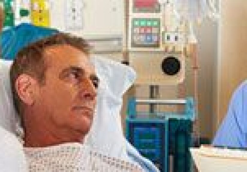 Can Impotence Occur After a Vasectomy?