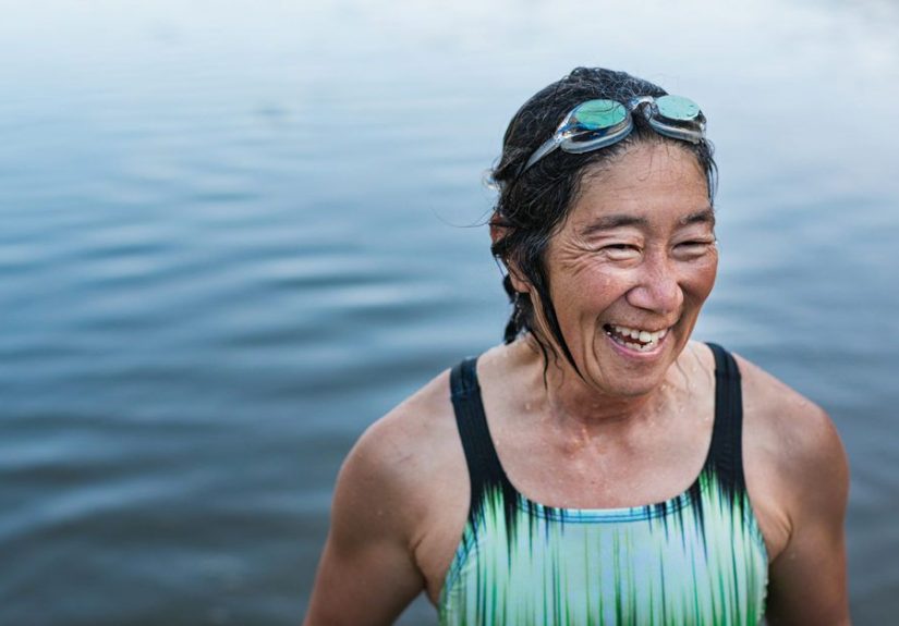 Can You Get Medicare at Age 65?