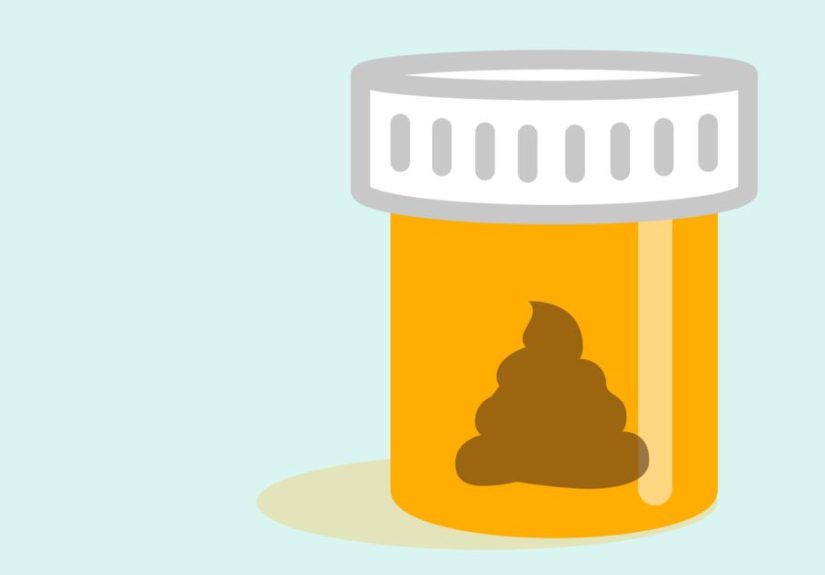 Candida in Stool: What It Looks Like and What It Means