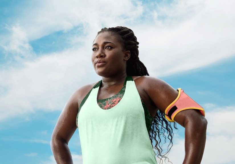 Can't Stop Sweating After a Workout? Reasons for Excessive Sweating After Exercise