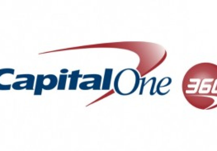 Capital One 360 Review: A Full Service, Online Bank Worth Considering