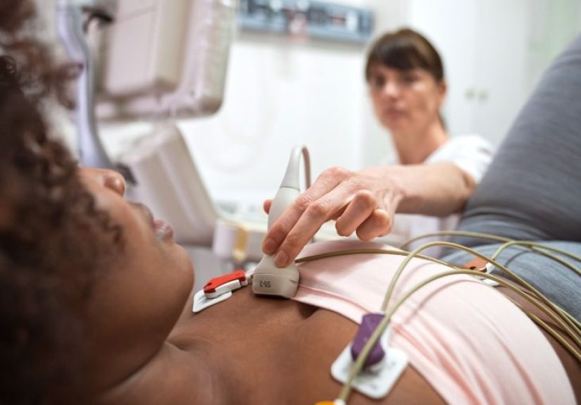 Cardiac Arrest Warning Signs are Different for Men and Women