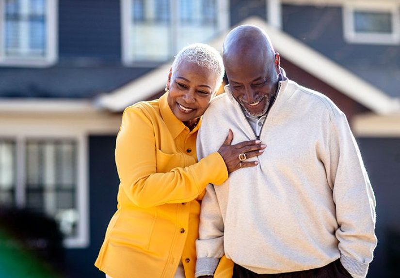 Cardiovascular Disease: Walking 6,000 Steps Per Day Lowers Risk