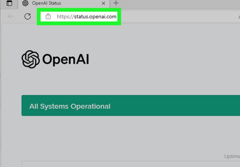 ChatGPT Plugins Not Showing Up? 9 Simple Fixes for Access