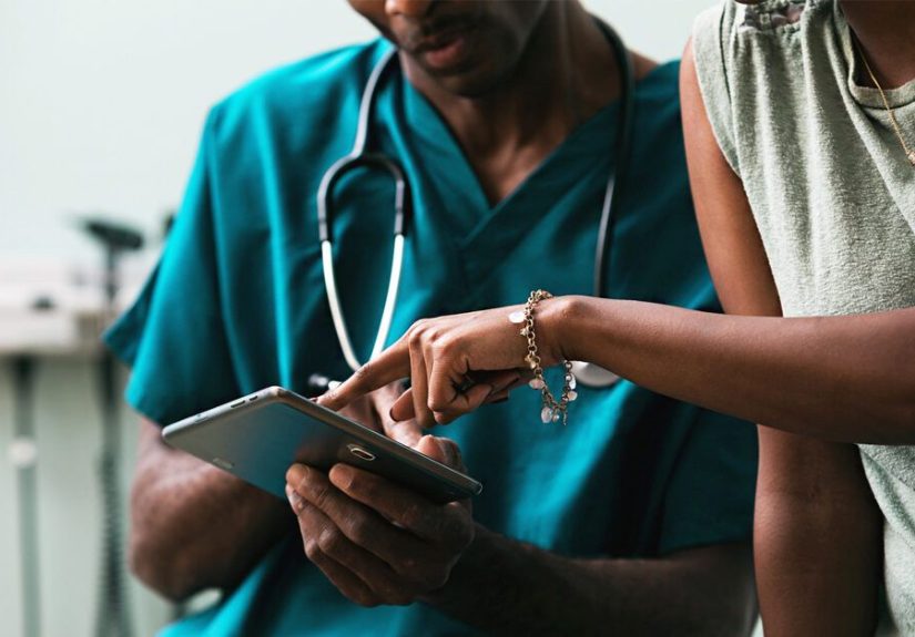 Cholesterol and Glucose Metabolism: What You Should Know