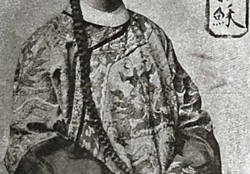 Chung Ling Soo Rankings And Opinions