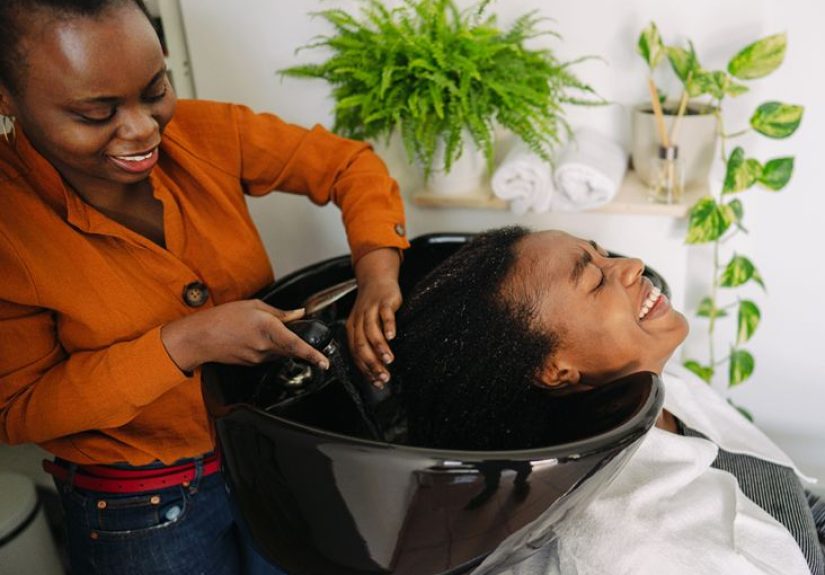 Co-Wash: How to Co-Wash, Why to Co-Wash, Best Co-Washes