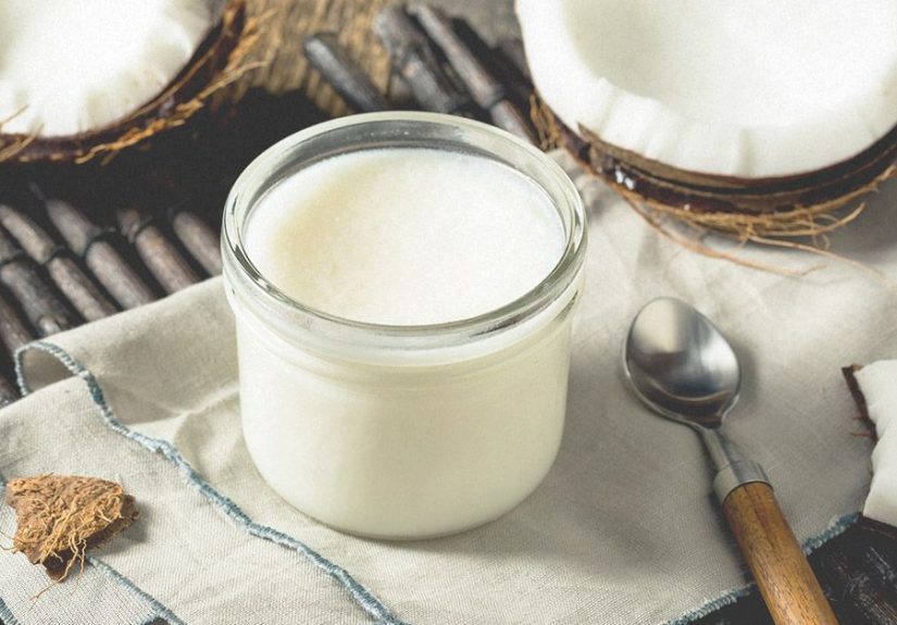 Coconut Oil for BV: Is It Effective?