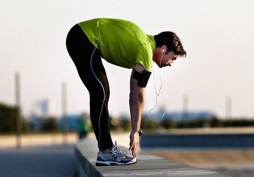 Constipated? Try these home remedies to get yourself to go
