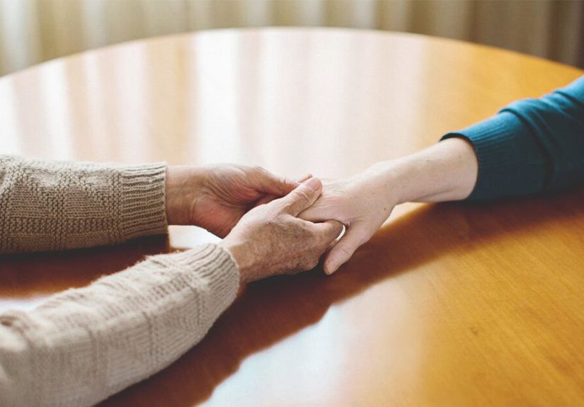 Costs and Eligibility for Grief Counseling with Medicare