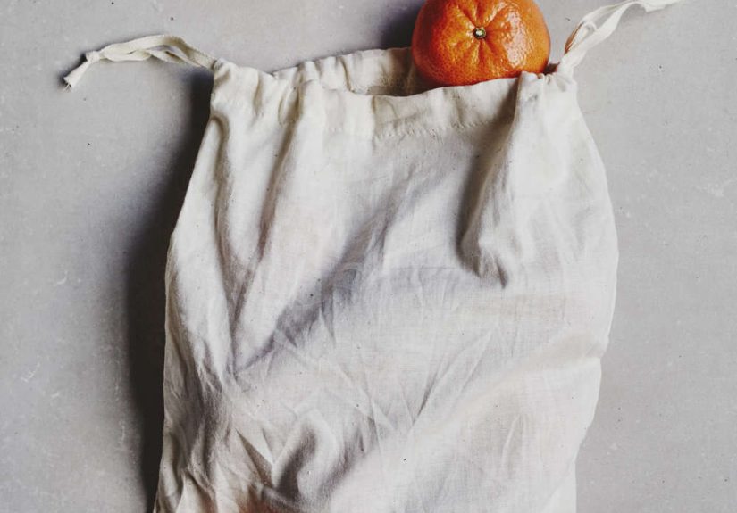 Dans Le Sac Bulk Bag (Large)