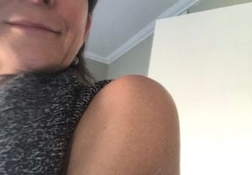 Diabetes Product Review: New Eversense Implantable CGM