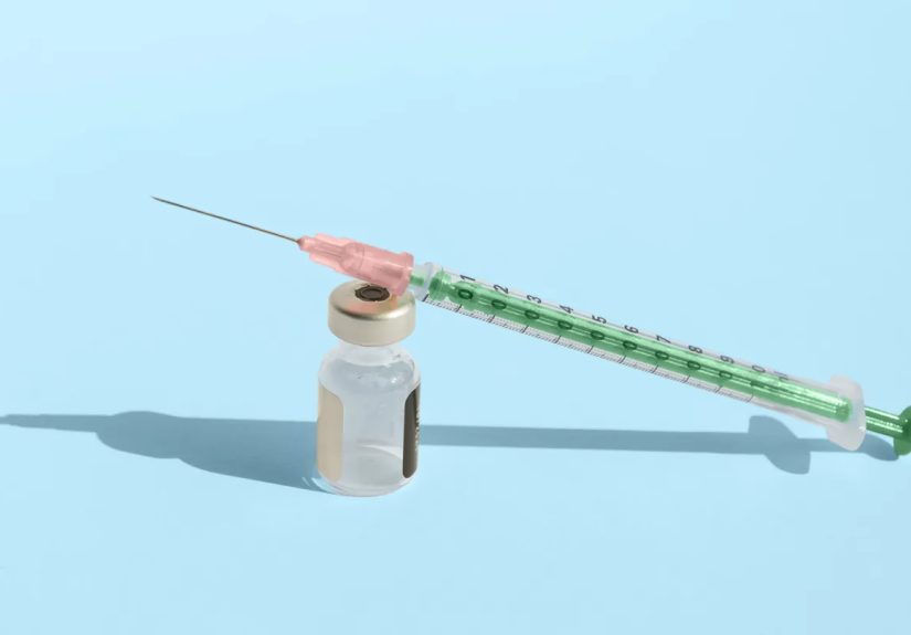 Did the FDA Ban Compounded Semaglutide and Tirzepatide?