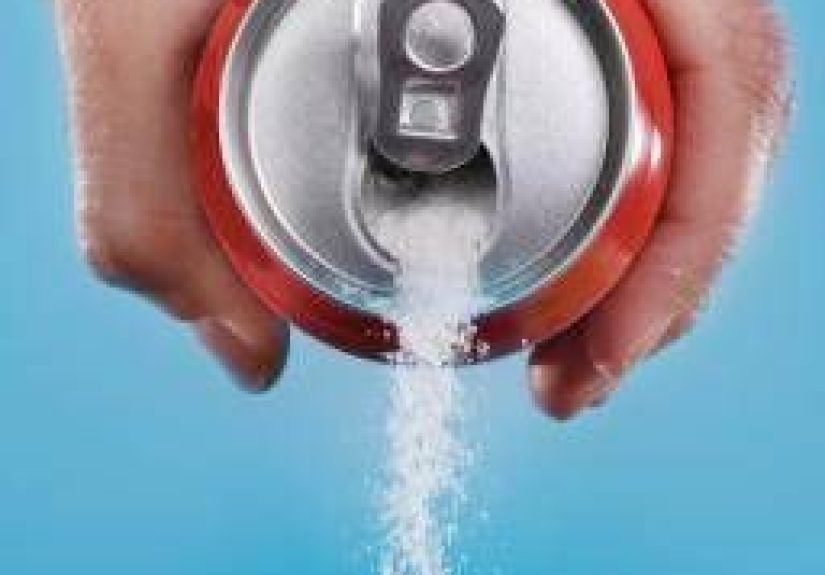 Diet soda and diabetes: Research and considerations