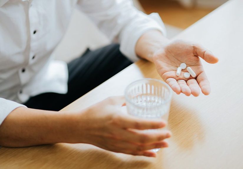 Do Probiotics for Ulcerative Colitis Work?