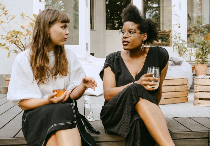 Does Alcohol Raise Blood Pressure?