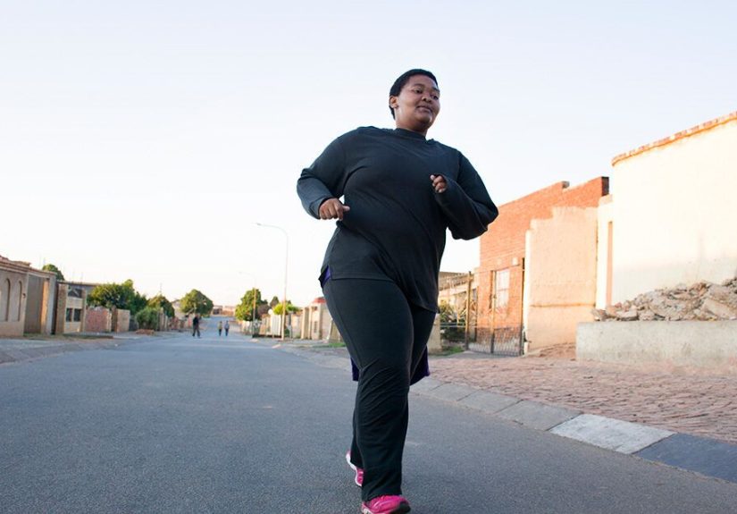 Does Shock Wave Therapy for Plantar Fasciitis Work?
