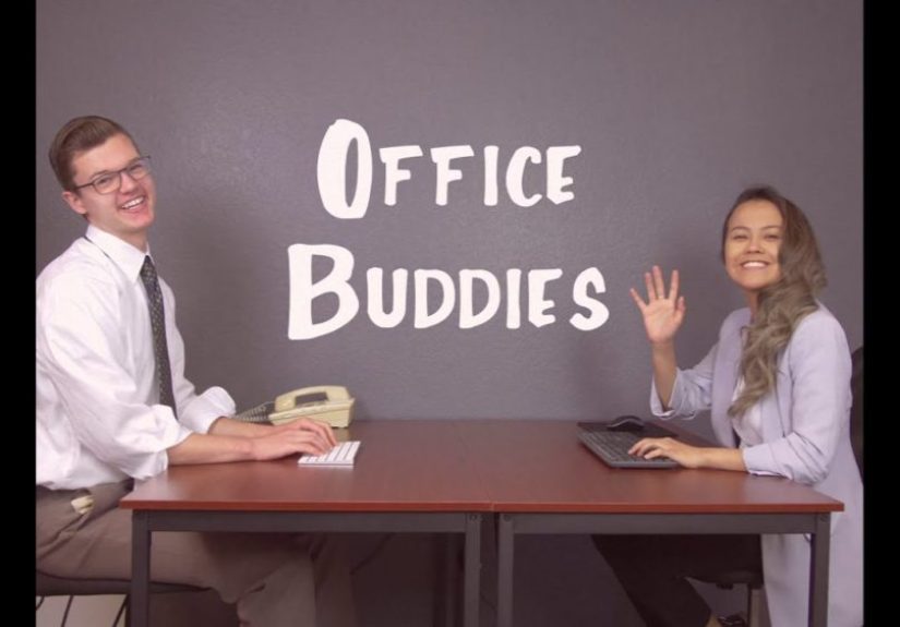 Don’t Hire a VP of Sales Everybody Loves