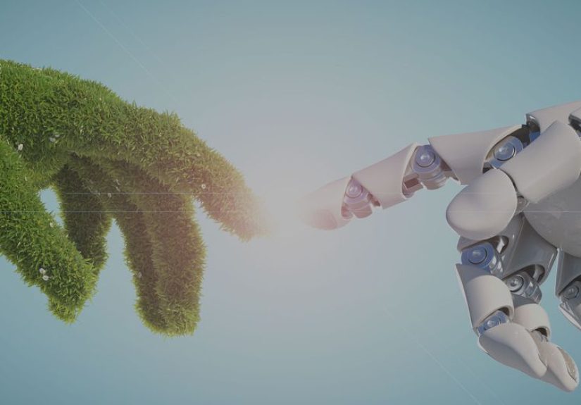 Eco Tech: Green and Sustainable Technology Help and Tips
