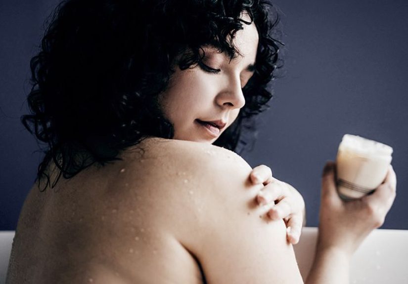 Eczema Skin Care Routine and Products: What to Look For