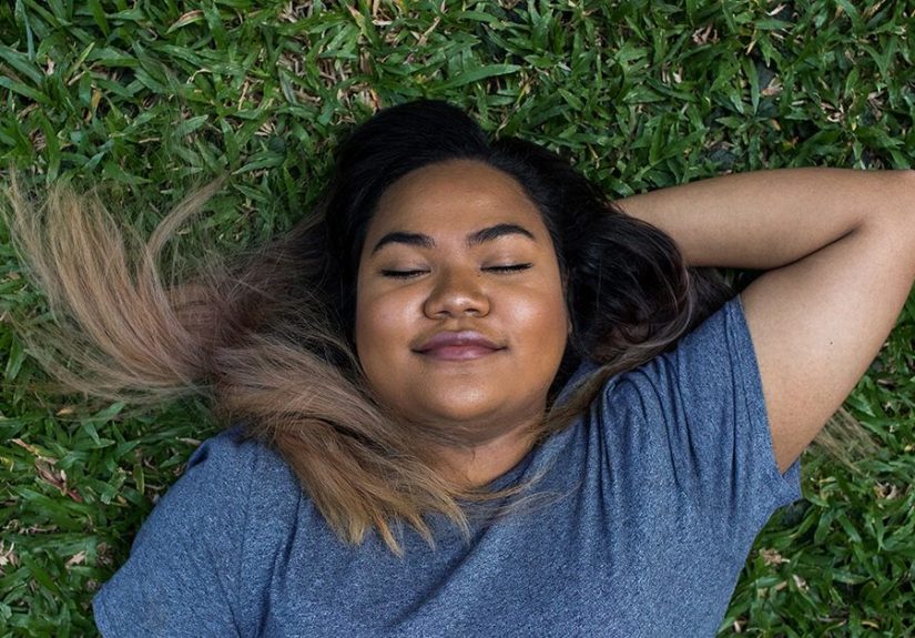 Emotional Regulation Skills: Learn How to Control Your Emotions