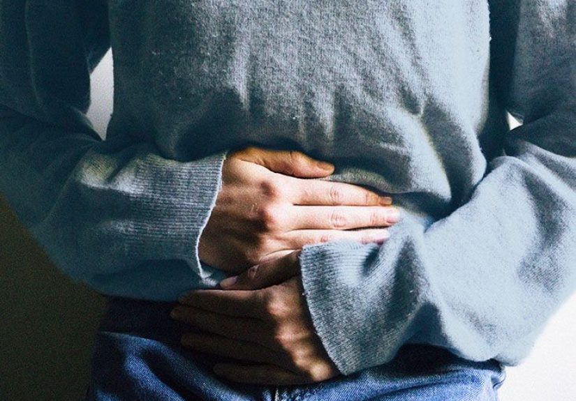 Emphysematous cystitis: Treatments, symptoms, and more