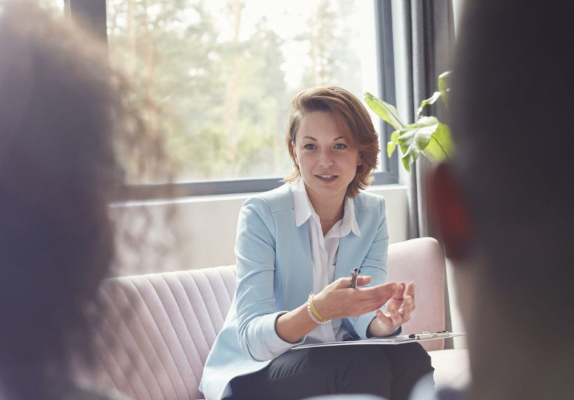 Employee Assistance Program: What Is It?