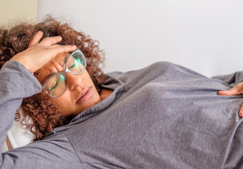 Endometriosis: Causes, Complications, and Treatment