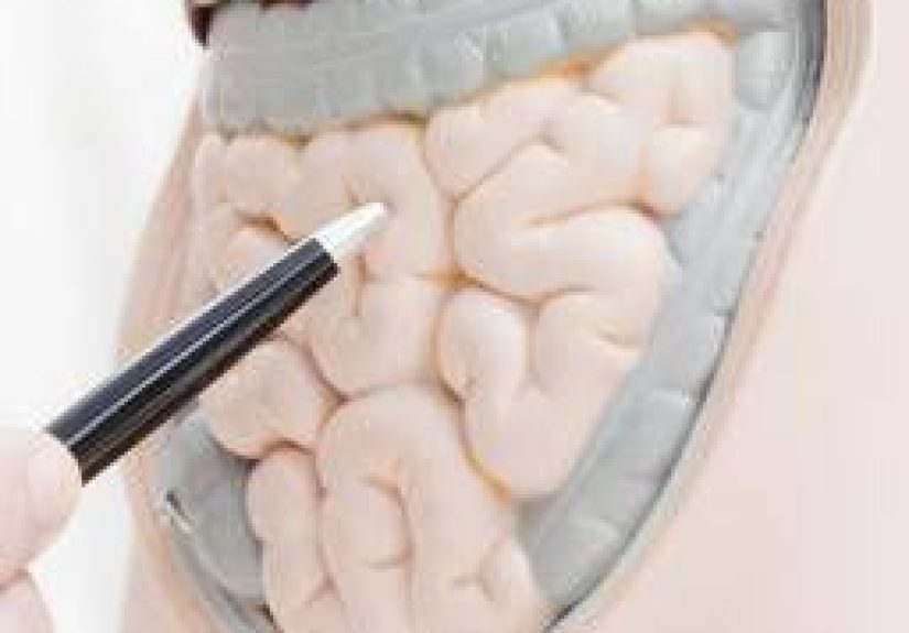 Enterocolitis: Types, Symptoms, Treatment, and Diet