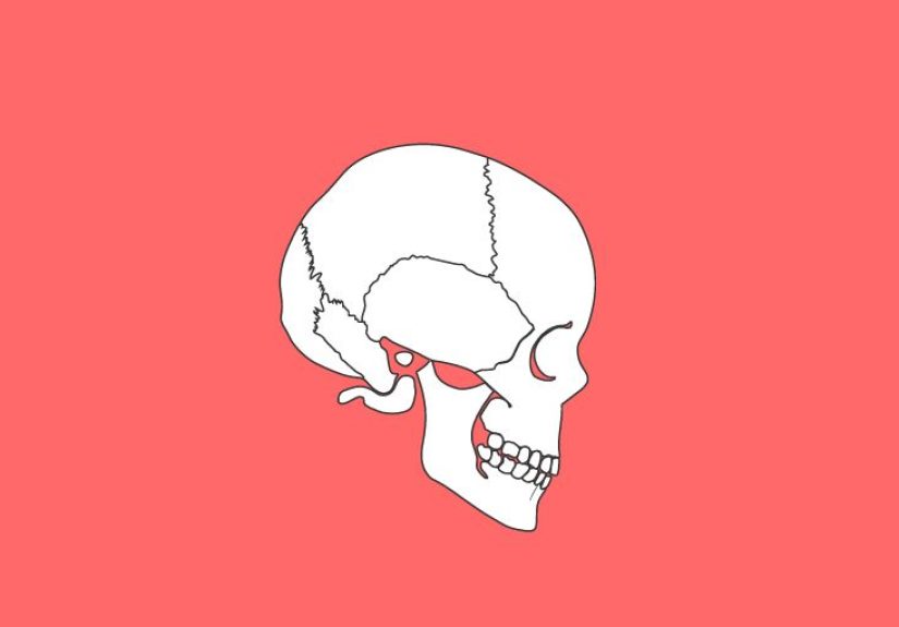 Faces of Osteoarthritis of the Knee