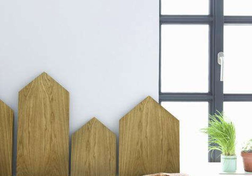 Ferm Living - Cutting Boards