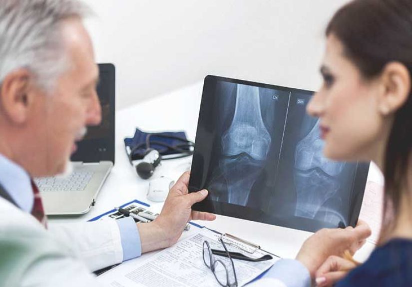 Fibrosarcoma: Symptoms, Treatment, Risks and More