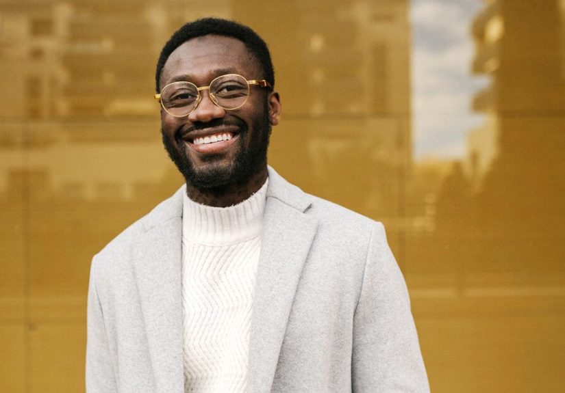 First Impressions: 8 Ways to Make a Good One